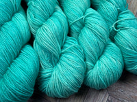 Luxe Silky - Mermaids Kiss