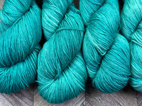 Luxe Silky - Tropical Ripple