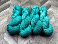 Luxe Silky - Tropical Ripple