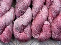 Luxe Silky - Blossom Kiss