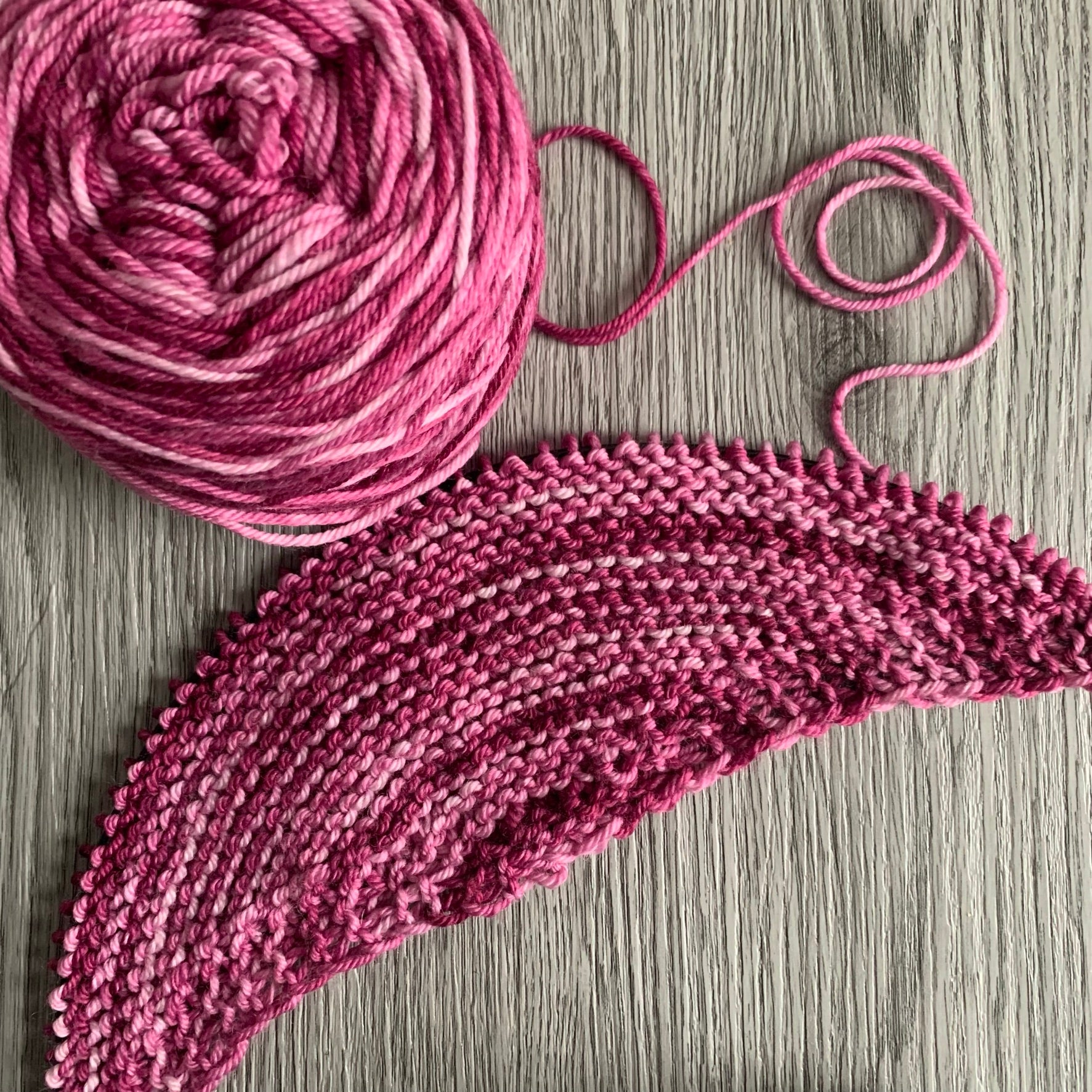 Our favorite patterns list – Yarn Indulgences