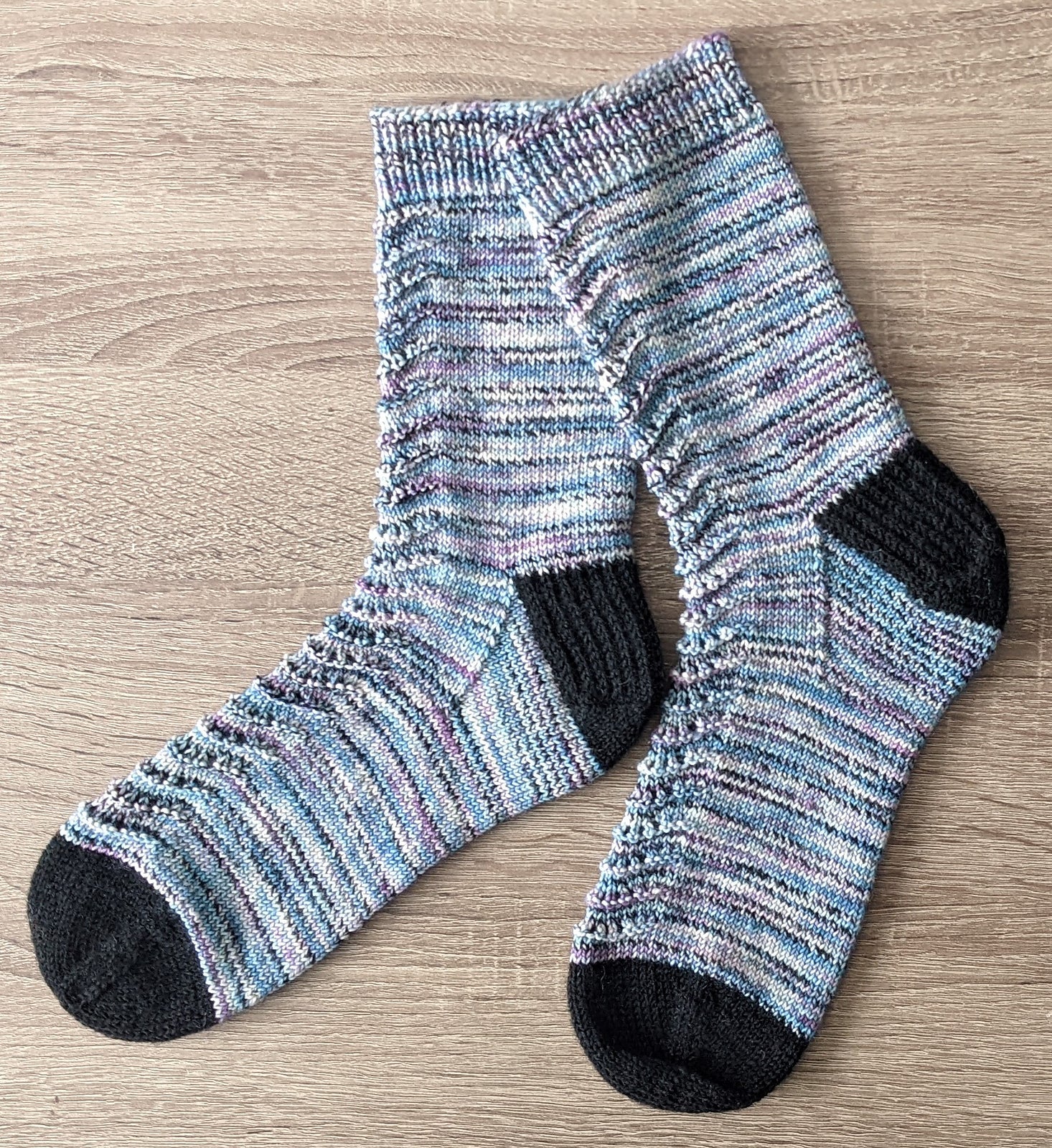 Knit Sip Happy