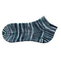 Santa Socks Holiday 2025 PRE-ORDER