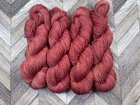 Woolstead Sport - Fig