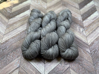 Woolstead Sport - Stormy Day