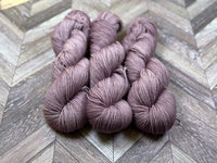 Woolstead Sport - Dockside Dusk
