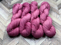 Woolstead Sport - Tutti Frutti