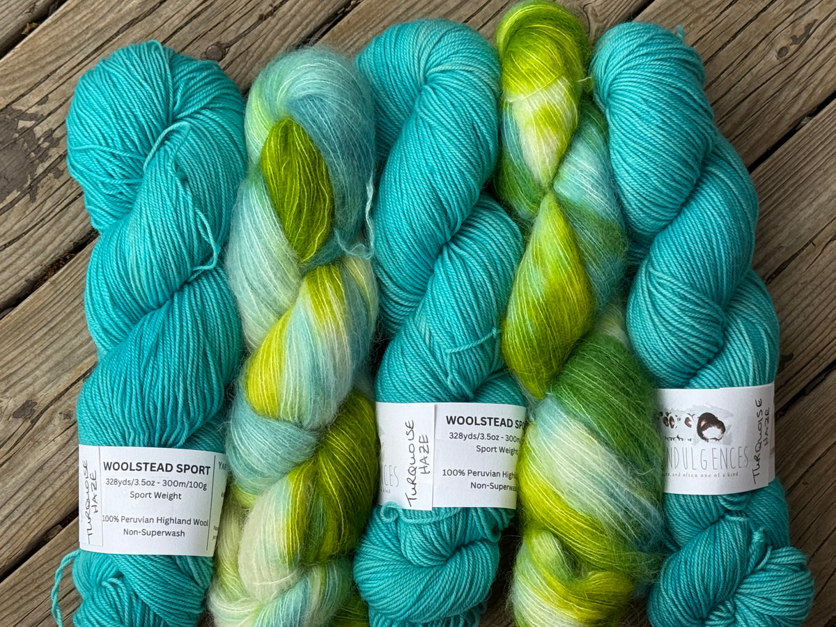 Stash With a Plan Bundle 4
