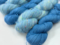 Stash With a Plan Bundle 3