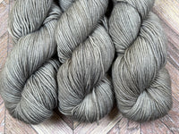 Woolstead Sport - Stormy Day