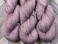 Woolstead Sport - Dockside Dusk