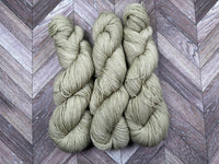 Woolstead Sport - Rock Cliff