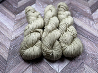 Woolstead Sport - Rock Cliff