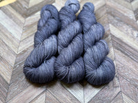 Woolstead Sport - Gale Force