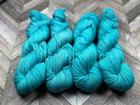 Woolstead Sport - Beachcomber