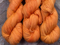 Woolstead Sport - Tiger Tail