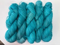 Stash With a Plan Bundle 2