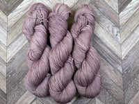Woolstead Sport - Dockside Dusk