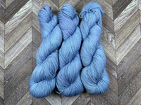 Woolstead Sport - Morning Glory