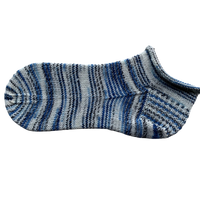 Santa Socks Holiday 2025 PRE-ORDER