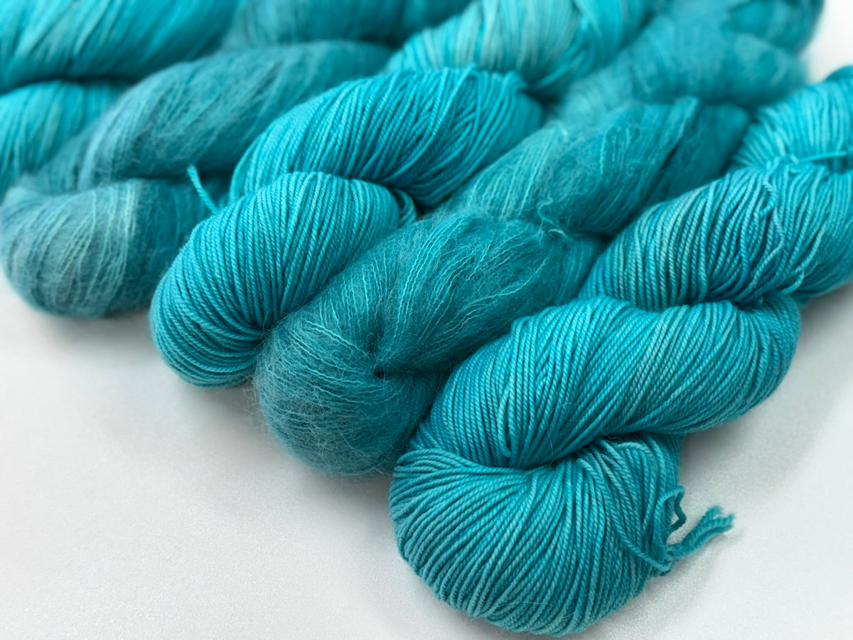 Stash With a Plan Bundle 2