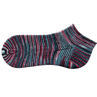 Santa Socks Holiday 2025 PRE-ORDER