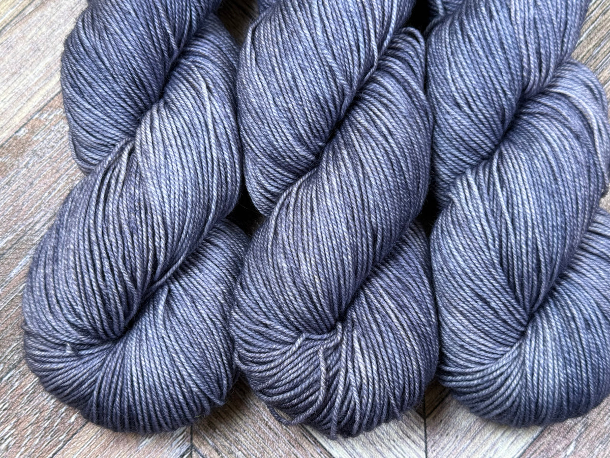 Woolstead Sport - Gale Force