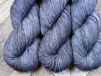 Woolstead Sport - Gale Force