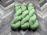 Woolstead Sport - Fernreach