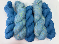 Stash With a Plan Bundle 3