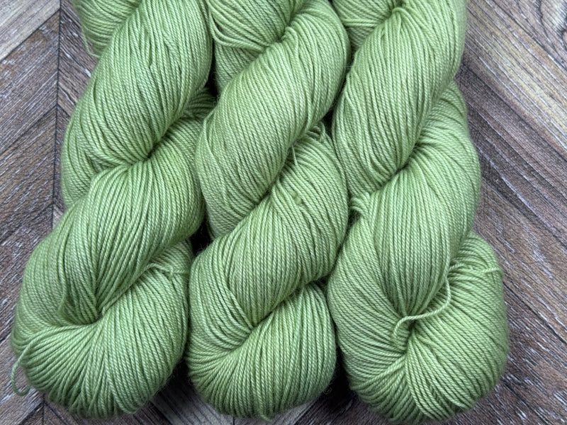 Woolstead Sport - Fernreach