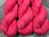 Woolstead Sport - Calypso Berry