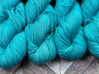 Woolstead Sport - Beachcomber