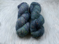 Confetti Glow - Moodmaker