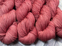 Woolstead Sport - Fig