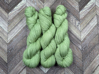 Woolstead Sport - Fernreach