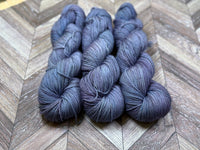 Woolstead Sport - Blue Odyssey