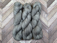 Woolstead Sport - Stormy Day