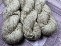 Woolstead Sport - Rock Cliff