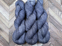 Woolstead Sport - Gale Force