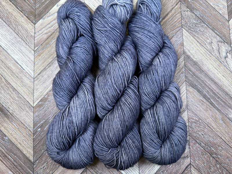 Woolstead Sport - Gale Force