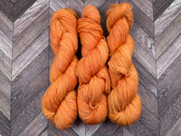 Woolstead Sport - Tiger Tail