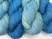 Stash With a Plan Bundle 3