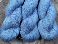 Woolstead Sport - Morning Glory