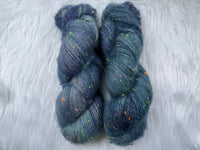 Confetti Glow - Moodmaker