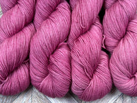 Woolstead Sport - Tutti Frutti
