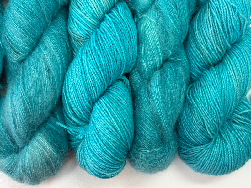 Stash With a Plan Bundle 2