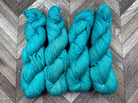 Woolstead Sport - Beachcomber