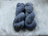 Confetti Glow - Nightime