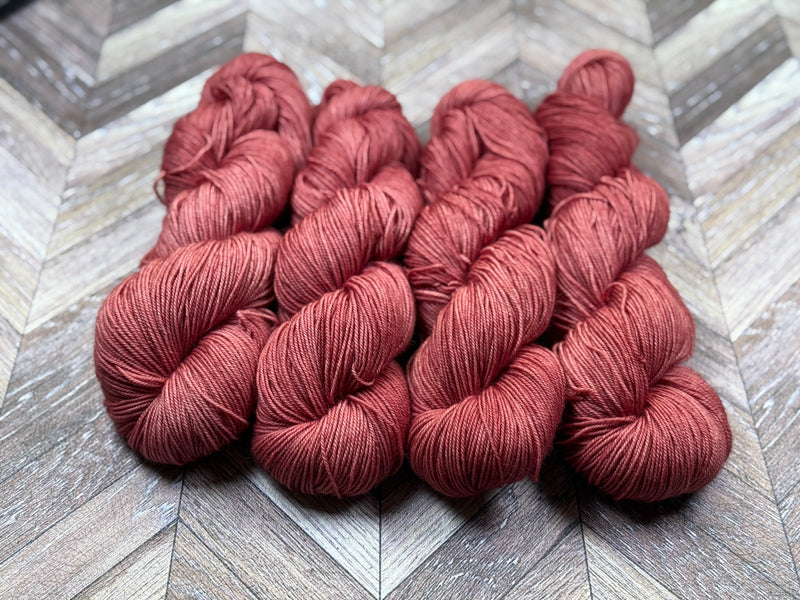 Woolstead Sport - Fig
